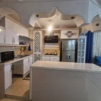 رهن  آپارتمان ۹۰ متری/شهرک امام رضا/دو خواب|اجارهٔ آپارتمان|بندرعباس, |دیوار