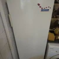 یخچال ارج
