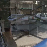 مغازه رهن و اجاره
