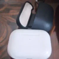 ایرپاد پرو ۲ اصل کارکرده