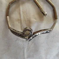 سرویس نقره