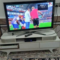 نصب آنتن دیجیتال