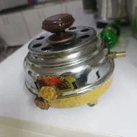 ته سماوری