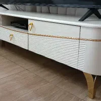 تیوی|میز تلویزیون|تهران, عبدل‌آباد|دیوار