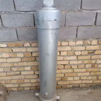 یدک تریلی جک