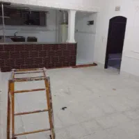 منزل مسکونی  مهر ۱۸