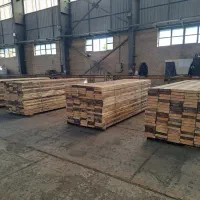 عمده فروشی الوار