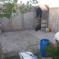 باغچه-200-متری