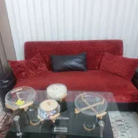 مبل|مبلمان اداری|فردیس, ثابتی|دیوار
