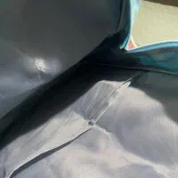 کوله|کیف، کفش، کمربند|خرم‌آباد, |دیوار