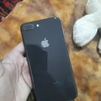 iphone 8plus|موبایل|ایلخچی, |دیوار
