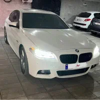 خونگی 528 فول 2014 سفید نو
