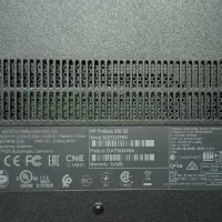 لپ تاپ hp (probook)|رایانه همراه|اهواز, کمپلو جنوبی|دیوار