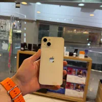 iphone 13 آیفون