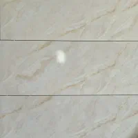 کاشی سرامیک سنگ پرسلان چسب کاشی پله|مصالح و تجهیزات ساختمان|زنجان, |دیوار