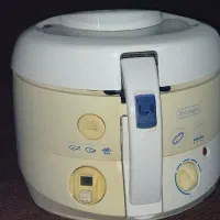 سرخ کن دلونگی اصل