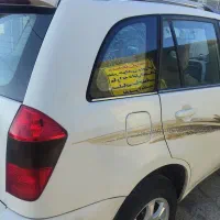 کراس اوورx33