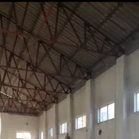 رهن-واجاره-سوله500متری
