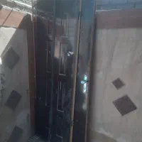 درحال آپارتمانی دو لت