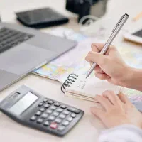 حسابدار آقا نیازمندیم