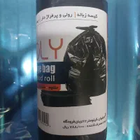 انواع سفره یکبار مصرف و نایلون