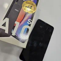 موبایل