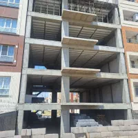 پیش فروش آپارتمان ۷۸ متری شهرک مدنی