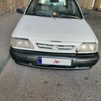 مدل83انژکتور