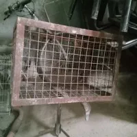 وسایل منزل سطل اشغال ضبط ماشین