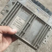 ایسیو3فیش‌دینام‌رواپیکان