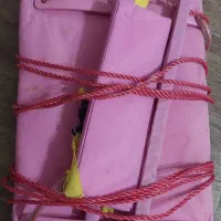 تاب کودک
