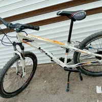 دوچرخه ویوا اصل ۲۶