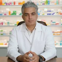 درمان مشکلات جنسی آقایان