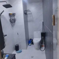 آپارتمان ۶۷ متری