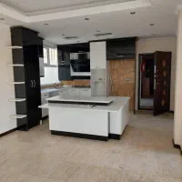 اپارتمان اجاره 115 یوسف اباد این سینا