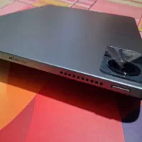 تبلت redmi se pad|تبلت|اردبیل, |دیوار