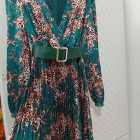 لباس