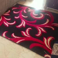 فرش برای اتاق