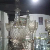 دکوری