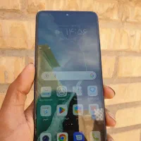 حانرX9  حافظ128 رم8+2درحدنو خونگی است.