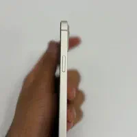 ایفون 13/zaa|موبایل|سیرجان, |دیوار