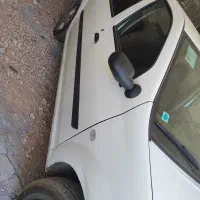 خودرو L90 پارس خودرو
