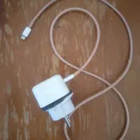 شارژر آیفن