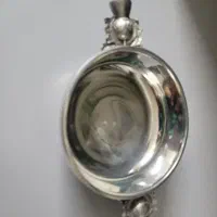 وسایل قدیمی