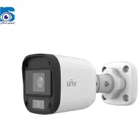 دوربین ۵ مگ مارک یونی ویو