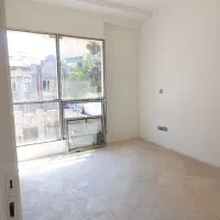 جردن ۸۵ متر سند اداری با امکانات کامل