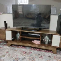 فروش تلویزیون ۵۰ اسنوا آکبند کارتن پلمپ