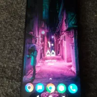 شیاومی poco m 3