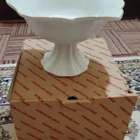 فروش وسایل کادویی و آشپزخانه یکجا
