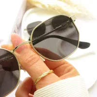 عینک افتابی